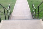 Heathcote Junctiondisabled-handrails-1.jpg; ?>